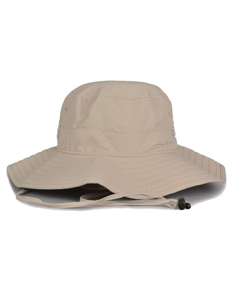 The Game Bucket Hat - Clubs and Mugs