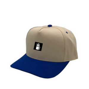 Premium Pro Style Cap