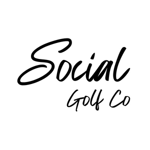 Social Golf Clothing Co