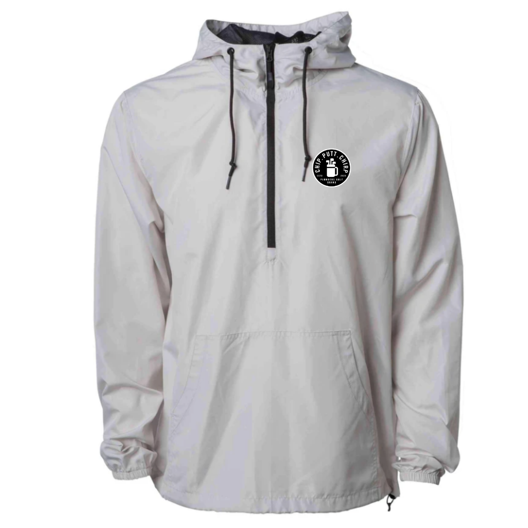 Nike anorak new arrivals jacket bears